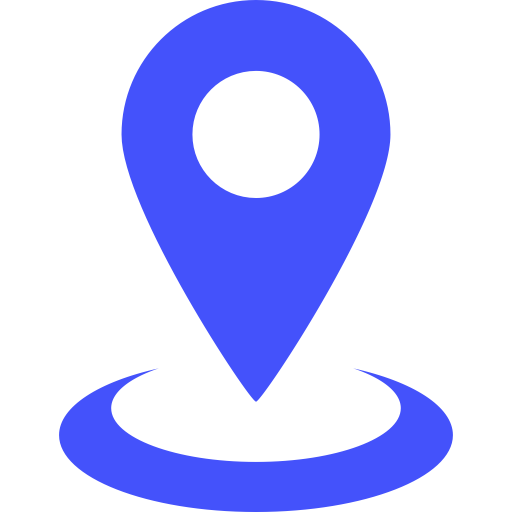 companylocation