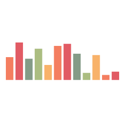 graphloader