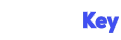 Import Key