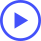 plbtn