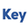 ImportKey