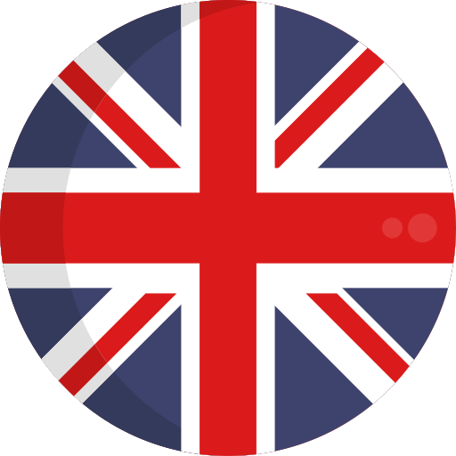 United%20Kingdom%20(UK) Flag